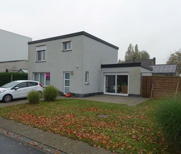 Gezellige gerenoveerde woning met tuin - Foto 5