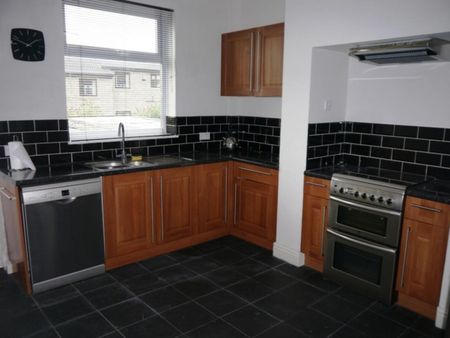 Hillthorpe Road, , , LS28 8ND - Photo 2