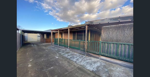 Family Home with Exceptional Outdoor Entertaining - Photo 1