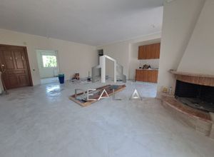 Διαμέρισμα για ενοικίαση - Μίκρα, - Photo 1