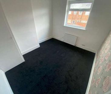 2 bed terraced house to rent in Tenth Street, Peterlee - Photo 2