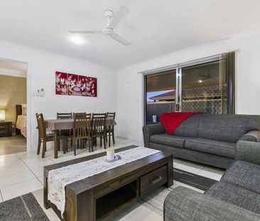 9 Granger Street, Caboolture, QLD 4510 - Photo 6