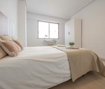 Carrer dEmili Baró, Valencia, Valencian Community 46020 - Photo 3