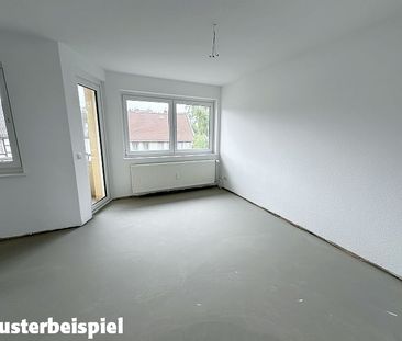 + 1 Zimmer mit modernisiertem Badezimmer + - Photo 2