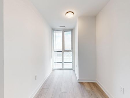 For Lease - 5858 Yonge Street Unit# 1111, Toronto, Ontario - Photo 5