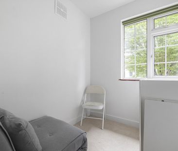 3 bedroom semi-detached house to rent - Photo 6