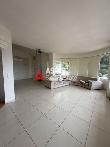 Μεζονέτα για ενοικίαση - Καλύβια Θορικού, - Photo 4