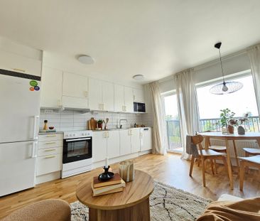 Infanterigatan, Karlstad - Foto 5