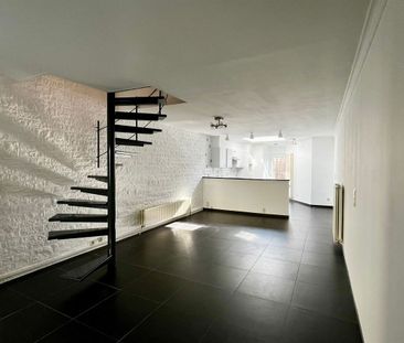 Blijdenberg 29, 2200, Herentals - Foto 2