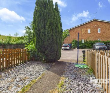 Penn Road, Datchet, Slough,SL3 - Photo 6