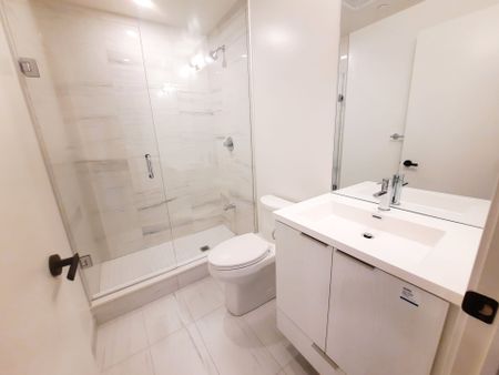 For Lease - 8 Interchange Way Unit# 1507, Vaughan, Ontario - Photo 3