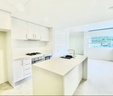 Lindfield - Photo 2
