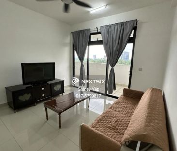 Meridin Medini - Photo 2