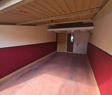 Location Appartement 3 pièces 68m² - Photo 1