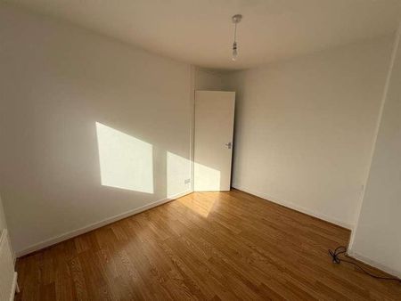 Bleak Street, Bolton, BL2 - Photo 5