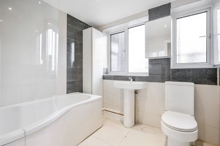 Lordship Lane - Photo 3