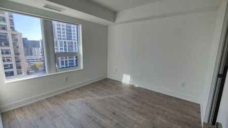For Lease - 10 Eva Road Unit# 1101, Toronto, Ontario - Photo 5