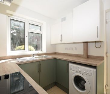 88, Half Mile Lane, Leeds, West Yorkshire, LS13 1DB - Photo 6