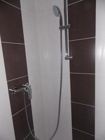 Location Appartement 2 pièces 40m² TOURS 37000 - Photo 4