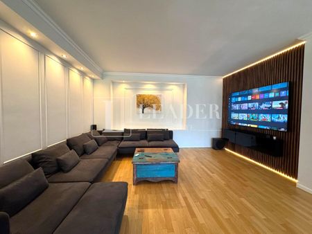 Oferta a fost tranzactionata - Photo 2