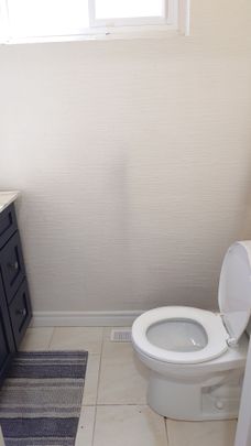 For Lease - 172 Simonston Boulevard Unit# BSMT, Markham, Ontario - Photo 1