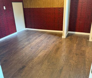 For Lease - 18 Jardine Street Unit# Basement, Cambridge, Ontario - Photo 5