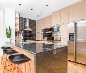 Adelaide CBD - Photo 2