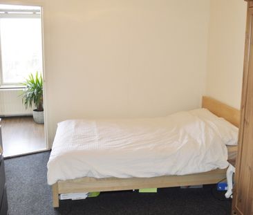 Laan van Meerdervoort, 2564 AK, Den Haag - Photo 5