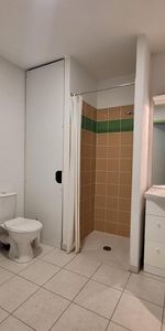 Location Appartement 1 pièce 26m² LIMOGES 87000 - Photo 4