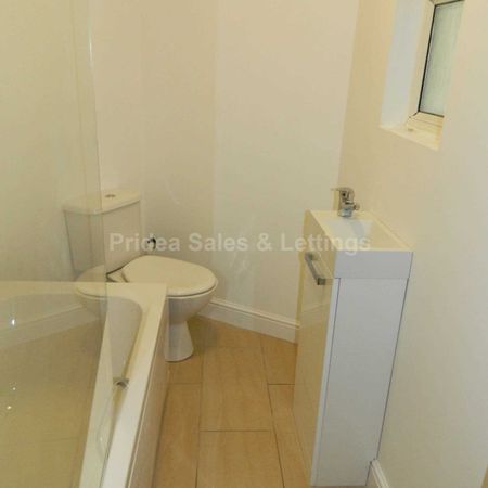 Lindum Road, Lincoln - Photo 4