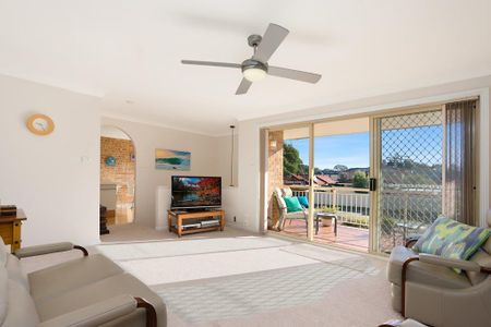 2/12 Farnell Road, Woy Woy, NSW 2256 - Photo 2