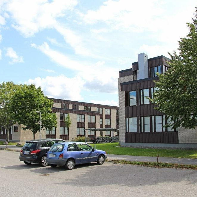 Ryd, Linköping, Östergötland - Foto 1