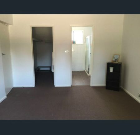 2-bedroom shared unit, Barrabool Road - Photo 3