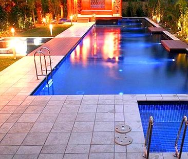 1006B/8 Cowper Street Parramatta - Photo 3