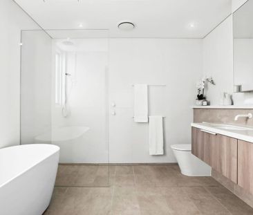 7/28 Burke Road, Cronulla NSW 2230 - Apartment For Rent | Domain - Photo 3