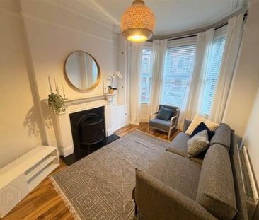 34 Elaine Street, Belfast, BT9 5AR - Photo 4