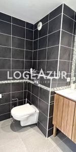 Location AppartementGolfe-Juan - Photo 4