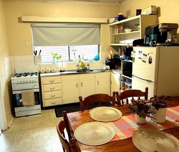 Brooklyn Park - Photo 6