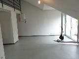 T1 BIS DUPLEX - Quartier Rond Point de Rennes - 34,06 m² - Photo 1