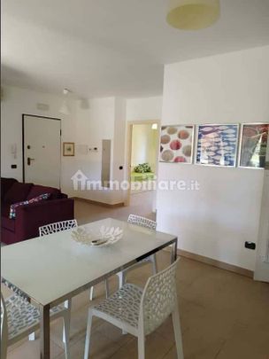 Trilocale viale San Giusto, Policoro - Foto 1