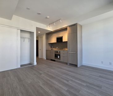 For Lease - 6 Greenbriar Road Unit# 623, Toronto, Ontario - Photo 6