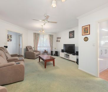 50 Jonas Absalom Drive, Port Macquarie NSW 2444 - House For Rent | ... - Photo 3