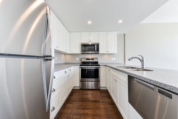 Amica. 5 Star/55+/Luxurious Senior Living/Southwest Corner Unit - Photo 1