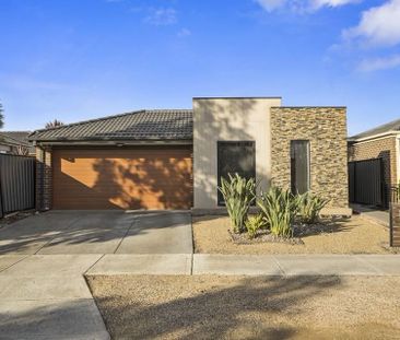 3 Adina Street, Tarneit. - Photo 4