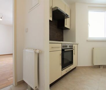 Alxingergasse 80/38 - Foto 1