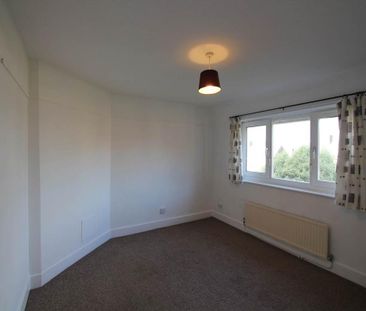 2 bedroom house to rent - Photo 2