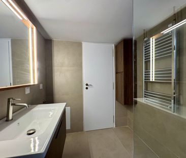 Διαμέρισμα για ενοικίαση Τσακός (Αγία Παρασκευή) - Photo 5