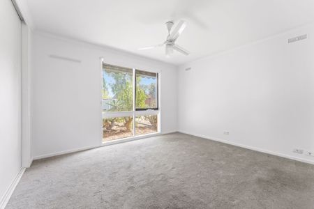 21 Cross Road Chelsea VIC - Photo 4