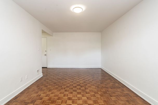 12 Bater Avenue - Photo 1