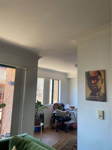 Surry Hills - Photo 5